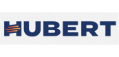 Hubert