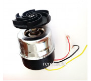Мотор для фекального насоса MD-400W 400 ВТ Jemix