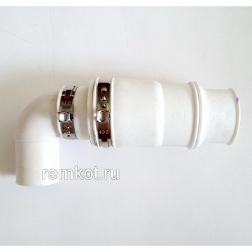 Отсечной клапан CHV250 STP-250 Jemix Отсечной клапан CHV250 STP-250 Jemix