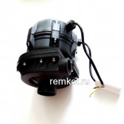 Мотор для фекального насоса MD-400W 400 ВТ Jemix