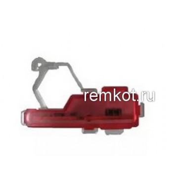 Датчик Холла 8435380 E4,L3,L3c Baxi