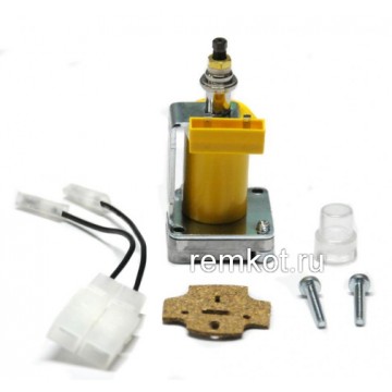Модулятор в сборе VK4105M 5665230 M,E3C,E3,L3,L3C Baxi Модулятор в сборе VK4105M 5665230 M,E3C,E3,L3,L3C Baxi