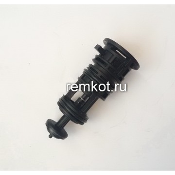Заглушка гидравлической системы (3-ход клапана) Baxi 710144100/72140800