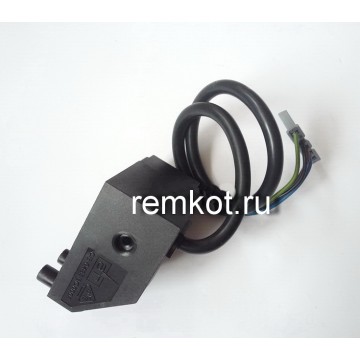 Устройство зажигания (Honeywell) 8511790 E3c Baxi