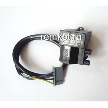 Устройство зажигания 8511800 Baxi Устройство зажигания 8511800 Baxi