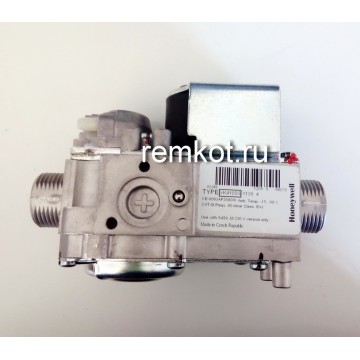 Газовый клапан Main Four (HONEYWELL VK 4105 G) Baxi 5702340