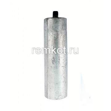 Магниевый анод 5310260 SAG 100л Baxi Магниевый анод 5310260 SAG 100л Baxi