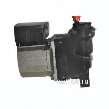 Циркуляционный насос M4,FT 5698260 Baxi