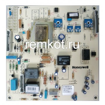 Электронная плата для ECO (1) 240i, Fi 5653890 Baxi