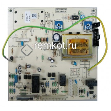 Электронная плата BMBC (Honeywell) 5655990 5672510 Luna Baxi Электронная плата BMBC (Honeywell) 5655990 5672510 Luna Baxi