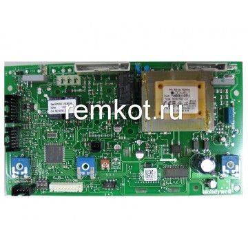 Электронная плата Main Digital 5692300 Baxi Электронная плата Main Digital 5692300 Baxi