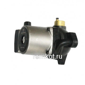 Циркуляционный насос UP 15-60 AO E28,L,N3C 28,32 5655620 Baxi Циркуляционный насос UP 15-60 AO E28,L,N3C 28,32 5655620 Baxi