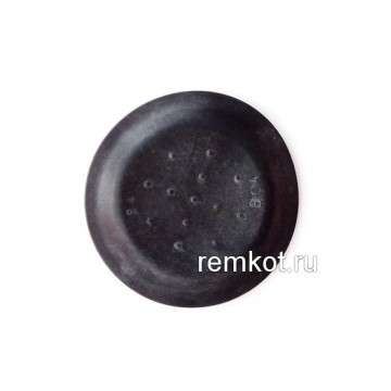 Мембрана 3-ход клапана d=32 5405320 E240i — E280Fi,Lu,Nuv Baxi