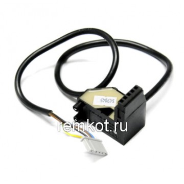 Устройство зажигания (розжига) Honeywell 8510910 M,E3,L3,L3C,E,L Baxi Устройство зажигания (розжига) Honeywell 8510910 M,E3,L3,L3C,E,L Baxi
