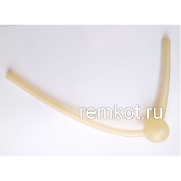 Конденсатосборник реле давления воздуха Arena, Diva, Domina N 35015620, 39848630 Ferroli Конденсатосборник реле давления воздуха Arena, Diva, Domina N 35015620, 39848630 Ferroli