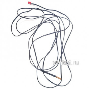 Датчик бойлера 0040400388L Haier