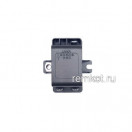 Катушка розжига газового котла 0040401248A Haier