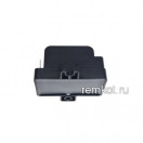 Катушка розжига газового котла 0040401248A Haier