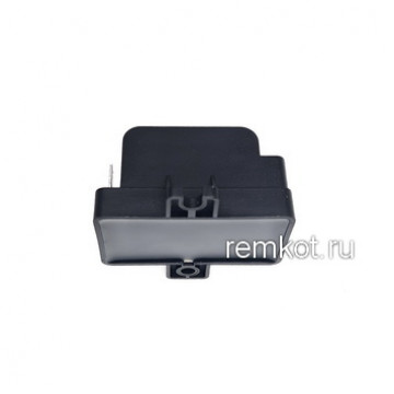 Катушка розжига газового котла 0040401248A Haier Катушка розжига газового котла 0040401248A Haier