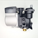 Циркуляционный насос газового котла 0040402245A Haier