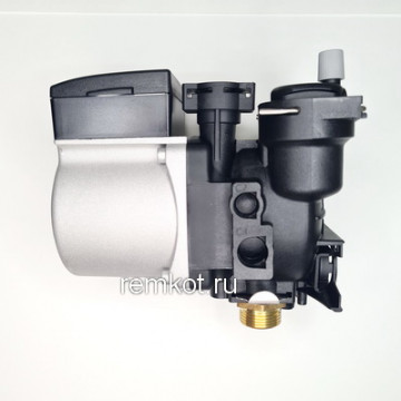 Циркуляционный насос газового котла 0040402245A Haier Циркуляционный насос газового котла 0040402245A Haier