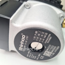 Циркуляционный насос газового котла 0040402245A Haier