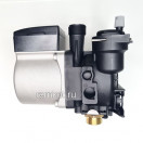 Циркуляционный насос газового котла 0040402245 Haier