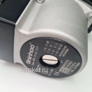 Циркуляционный насос газового котла 0040402245 Haier