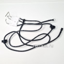 Электрод розжига газового котла 0040402715 Haier