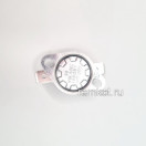 Предохранительный термостат газового котла 0040498010D Haier