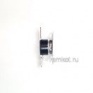 Предохранительный термостат газового котла 0040498010C Haier