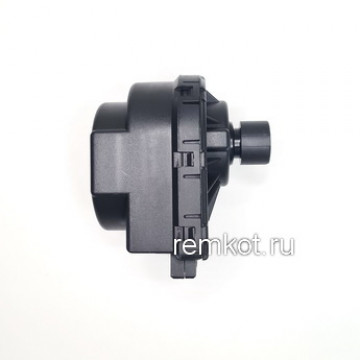 Мотор 3х ходового клапана газового котла 0040498023 Haier Мотор 3х ходового клапана газового котла 0040498023 Haier