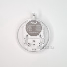 Прессостат, пневмореле газового котла 0040810911 Haier