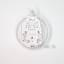 Прессостат, пневмореле газового котла 0040810912 Haier