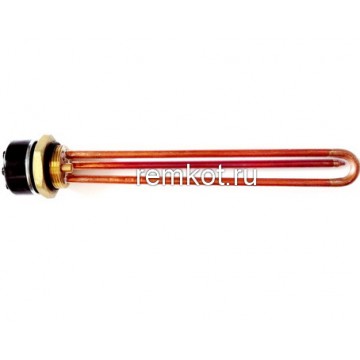 ТЭНовая группа RDT 1,5 кВт 70гр С50301