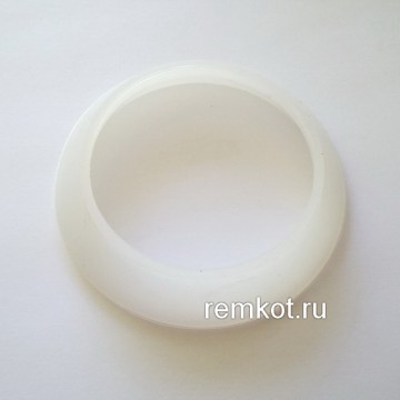 Уплотнительная прокладка D87мм (гр.05) 66148