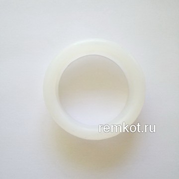Уплотнительная прокладка RF D62 x17.5мм 66155