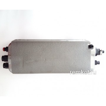 Расширительный бак H160570001/Н160570013 Twin Alpha 13/16/20 Kiturami