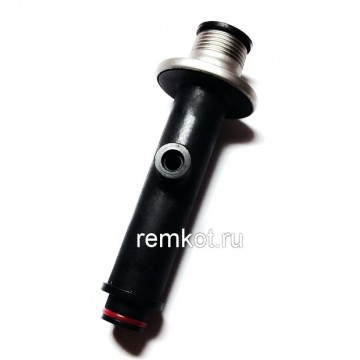 Ниппель выхода КО H150510010 Twin Alpha 13/16/20/25/30 Kiturami