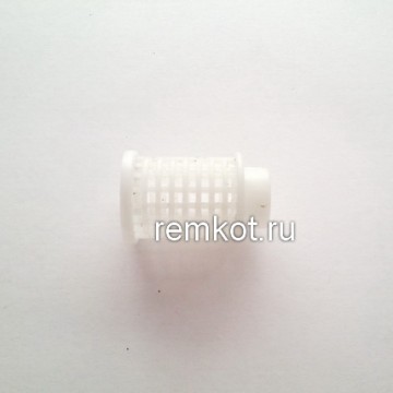 Фильтр КО (TA-13~30) H850150037 Kiturami