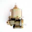 Электрический топливный насос 10K 0.5G (Turbo-17, KRM-30) S141210001 Kiturami Электрический топливный насос 10K 0.5G (Turbo-17, KRM-30) S141210001 Kiturami