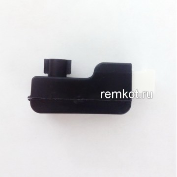Фотодатчик, датчик пламени RS-100 (WA 13~30, TA 13~30, W3000 13~30, WPlus 13~30) S314200007 Kiturami Фотодатчик, датчик пламени RS-100 (WA 13~30, TA 13~30, W3000 13~30, WPlus 13~30) S314200007 Kiturami