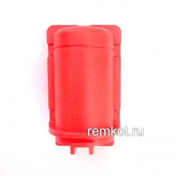Датчик сейсмичности KSS-201 S315100001 Twin Alpha 13/16/20/25/30 Kiturami Датчик сейсмичности KSS-201 S315100001 Twin Alpha 13/16/20/25/30 Kiturami