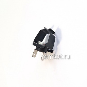 Конденсатосборник на газовый котел Suari Kotitonttu