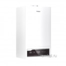 Котел настенный двухконтурный HAIER PROLINE S 2.24 TI