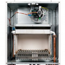 Котел настенный двухконтурный KOTITONTTU TOIVO T36 DK