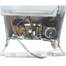 Котел газовый настенный двухконт. турбо M32Т (32 кВт, 2 Т/O) MIZUDO