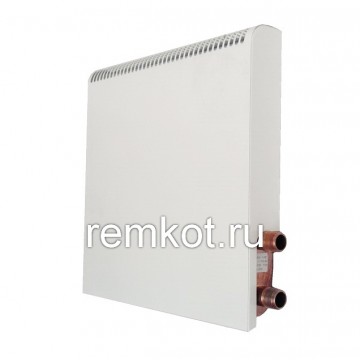 Настенный конвектор КУ20-677-621 (751 Вт) КЛ
