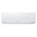 Сплит-система инверторная PROFF DC Inverter ZAC-I/PR07NPZ EXPERTAIR by ZILON
