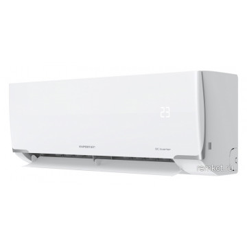 Сплит-система инверторная PROFF DC Inverter ZAC-I/PR12NPZ EXPERTAIR by ZILON
